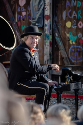 Frilandsmuseet_orla_froesnapper-3471